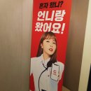 올리브성형외과의원 이미지