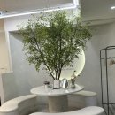 마을아뜰리에 뜻아트 | 부천반지공방 아뜰리에호수 부천 이색데이트 추천