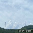 귀산공인중개사사무소 이미지