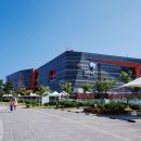 아쿠아플라넷 여수 이미지