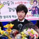 티아라헤어샵 이미지