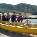 대전남선중학교 이미지