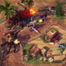 하이킥 PC방 이미지