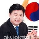 전안과의원 이미지