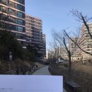 영어 스토리텔링(1기) 이미지