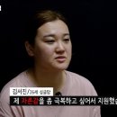 메이크미라라 이미지