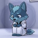 가현도담유치원 이미지