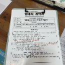 우도산호레져 | [제주/우도] 우도산호레저🚗 | 토끼차 렌트 사이드카 전기차 자전거 스쿠터 대여해 우도 한바퀴 돌기