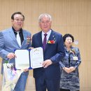 삼암경로당 이미지