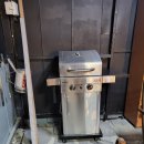 휴스테이 이미지