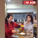 건아산업 네이버블로그