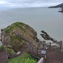 우치경로당 이미지