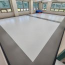 가온누리 태권도 이미지