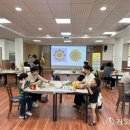 아트테라피 이미지