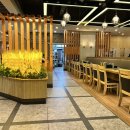 이바돔감자탕 전포점 이미지