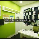 펫가든 동물병원 이미지