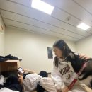 우진켄넬 | 제주 캠핑 | 애견동반캠핑(완도-제주), 우진해장국