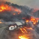 평온한 날이----------잿더미로 변해 이미지