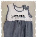 패션/양재(Ⅱ) 이미지