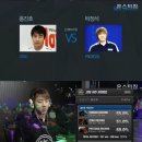 짐스타 스포츠동아