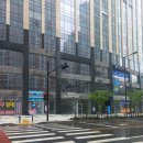 한일교구산업 이미지