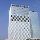 이베스트 이미지