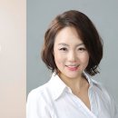GM커뮤니케이션