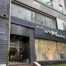 여밈한복 | 울산 여밈한복 혼주 한복 대여 솔직후기