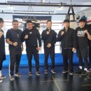 블로우복싱 이미지