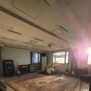 중앙동260 이미지