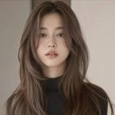 남희미용실 이미지