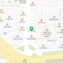 목동모밀(백운) 이미지