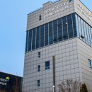 씨나비정보기술(주) 이미지