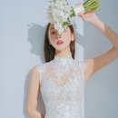 스튜디오23