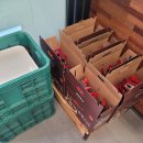 현식당 | 전북 남원 추어탕맛집 어리굴젓도 맛있는 현식당 후기