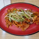 오늘도잔치국수＆칼국수