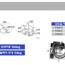 신기의료기 하단점 이미지