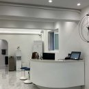 프로마스터짐 이미지