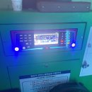 일번가 노래연습장 이미지