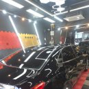 삼호세차장 이미지