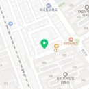 엘리트 합기도 옥곡점 이미지