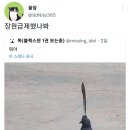 아뜰리에미술교습소 이미지