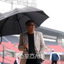 (주)클릭