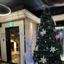 팽피시카페 경성대점 이미지