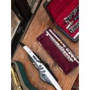 에어로폰 이미지