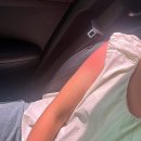 속곡 | [2022 Summer holiday 4일차] 유동커피, 속골할망라면, 하라케케, 갈치왕, 카페진정성 종점