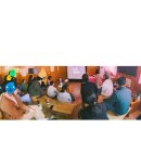 연합전기 | 학교연합교육공동체특강 : &#39;우리는 어떤 교육 공동체에 들어온 것일까?&#39; 후기 나눔