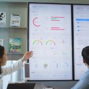 삼성축산 이미지