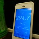 신사1-005 이미지