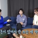 자매의상실 이미지